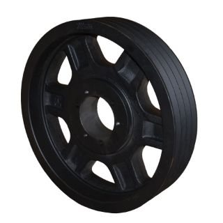 Picture of 4 8V 2000 J MSG