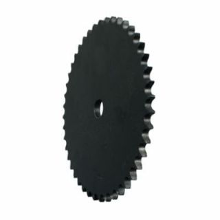Picture of 40A45 MSG