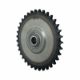 Picture of 40BB18H 5/8 MSG
