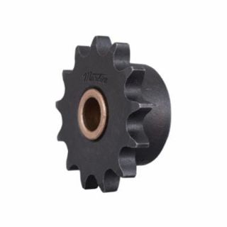 Picture of 40BR13 1/2 MSG
