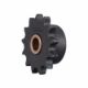 Picture of 40BR13 1/2 MSG