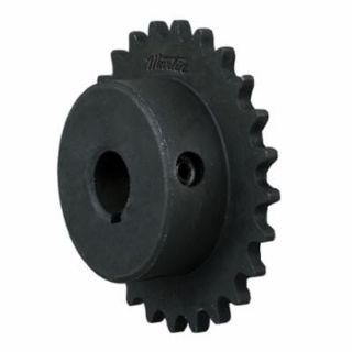 Picture of 40BS24HT 3/4 MSG