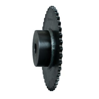 Picture of 40B39 MSG