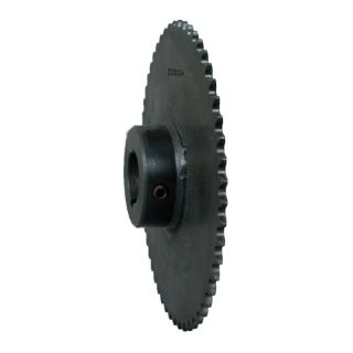 Picture of 40BS50 1 1/2 MSG