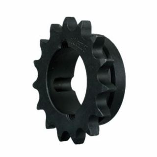 Picture of 40BTB18 MSG