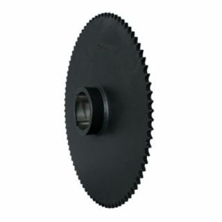 Picture of 40BTB96 MSG