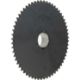 Picture of 40P45 MSG