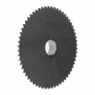 Picture of 40P60 MSG