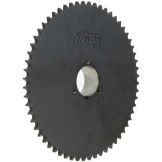 Picture of 40Q84 MSG