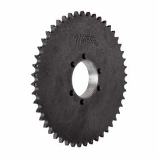 Picture of 40SDS48 MSG