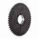 Picture of 40SDS48 MSG