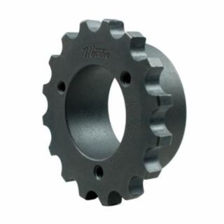 Picture of 4016JA MSG