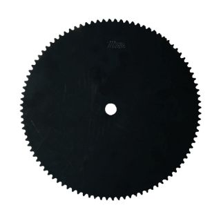 Picture of 41A112 MSG
