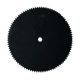 Picture of 41A112 MSG