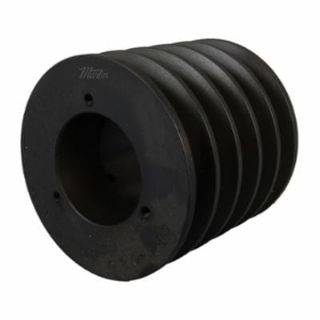 Picture of 5 B 56 SK MSG