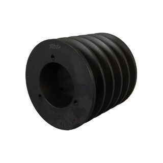 Picture of 5 B 52 SD MSG