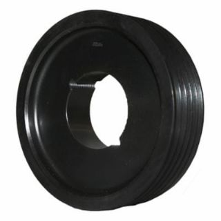 Picture of 5 3V 1060 TB MSG
