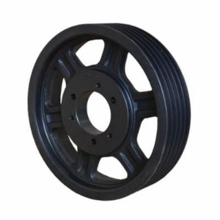 Picture of 5 5V 1400 E MSG