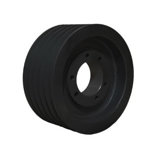 Picture of 5 8V 1700 J MSG