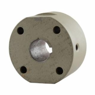 Picture of 5H 3/4 MSG