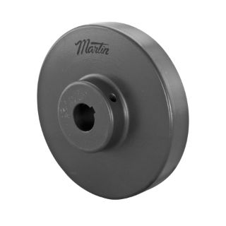 Picture of 5J 15/16 MSG