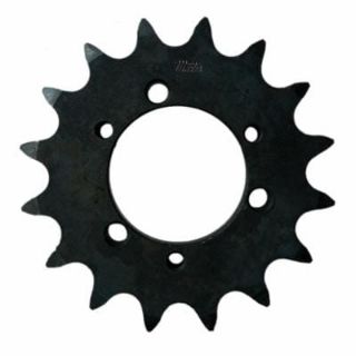 Picture of 50JA15 MSG