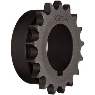 Picture of 50P16H MSG