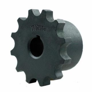 Picture of 5018 1 7/16 MSG