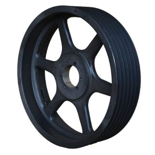 Picture of 6 B 136 SF MSG