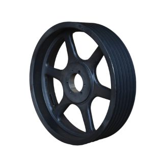 Picture of 6 B 250 E MSG