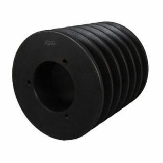 Picture of 6 B 60 SK MSG