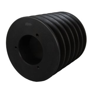 Picture of 6 B 70 SF MSG