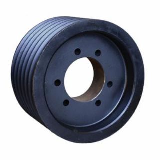 Picture of 6 C 110 F MSG