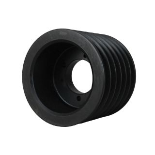 Picture of 6 C 100 F MSG