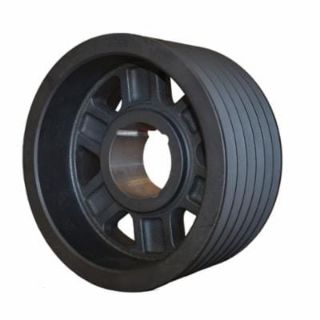 Picture of 6 C 200 F MSG