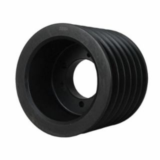 Picture of 6 C 90 F MSG