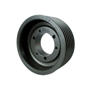 Picture of 6 3V 500 SK MSG