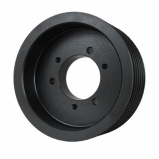 Picture of 6 5V 1130 E MSG