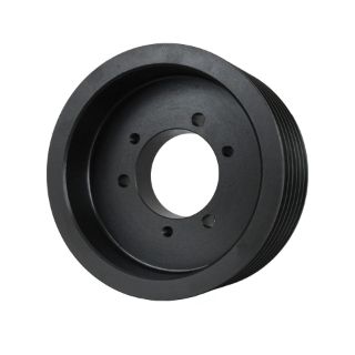 Picture of 6 5V 1030 E MSG