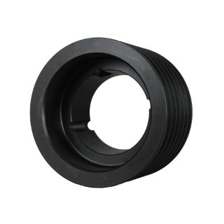 Picture of 6 5V 1030 TB MSG