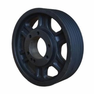 Picture of 6 5V 1250 F MSG