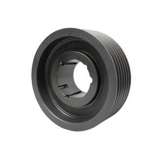 Picture of 6 5V 1250 TB MSG