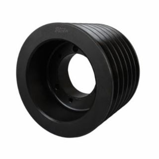 Picture of 6 8V 1320 F MSG