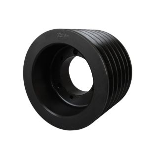 Picture of 6 8V 1600 J MSG