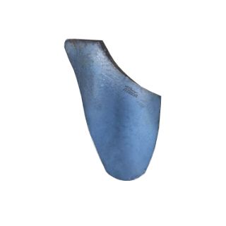 Picture of 6CELD-L MSG