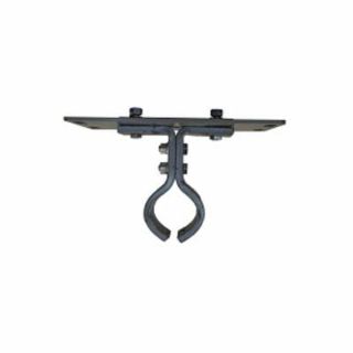 Picture of 6CH2203 MSG