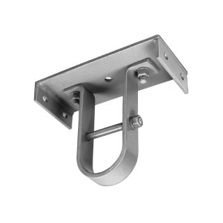 Picture of 6CH2163 MSG