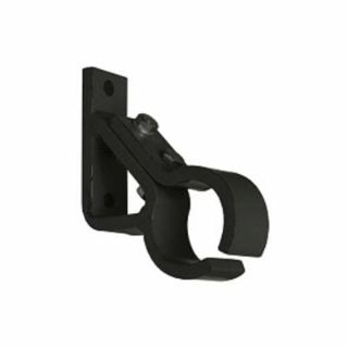 Picture of 6CH303 MSG