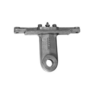 Picture of 6CHU19B3 MSG