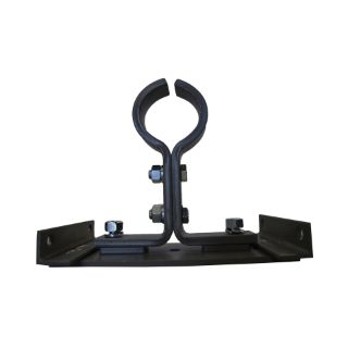 Picture of 6CH3263 MSG